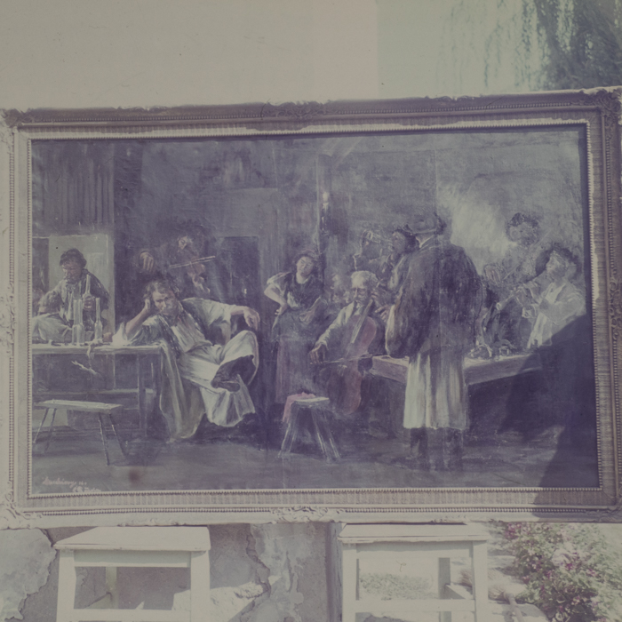 minerva_dn_1969_387_reproduceri_006