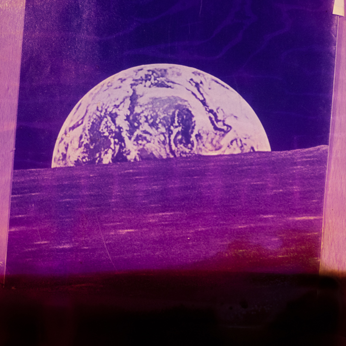 minerva_dn_1969_387_reproduceri_012