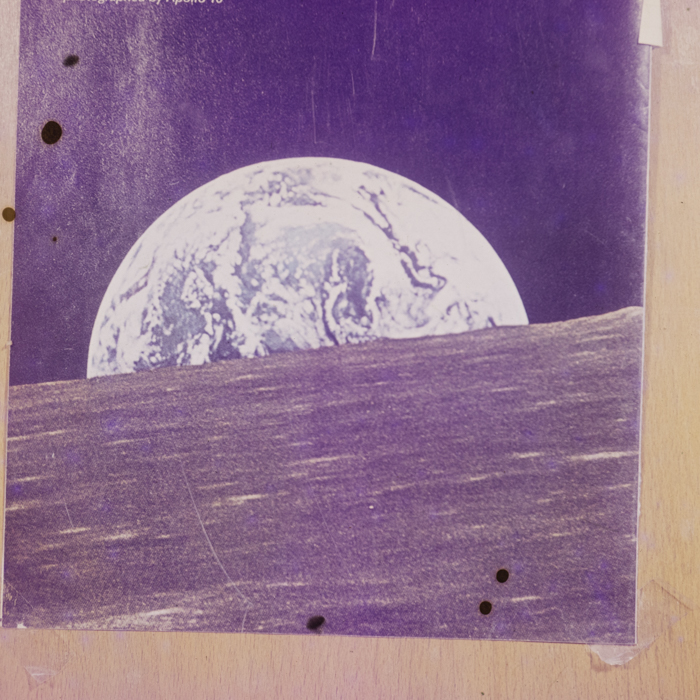 minerva_dn_1969_387_reproduceri_013