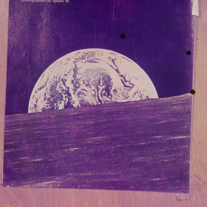 minerva_dn_1969_387_reproduceri_014