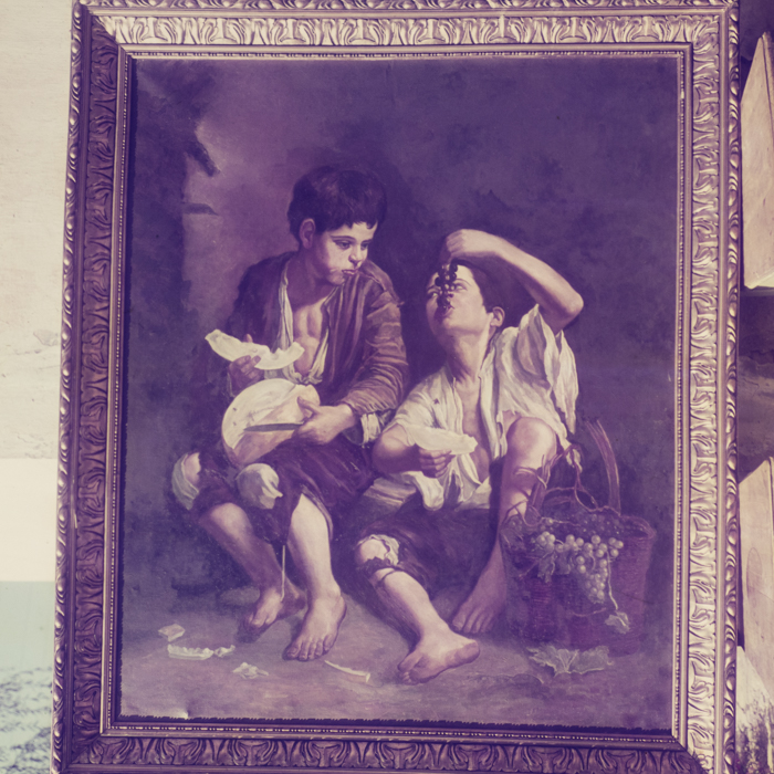 minerva_dn_1969_387_reproduceri_015