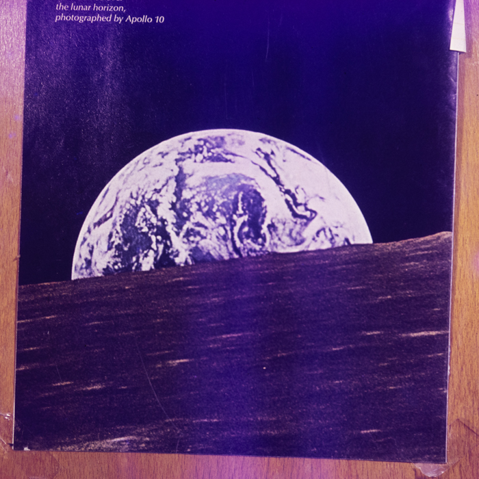 minerva_dn_1969_387_reproduceri_016