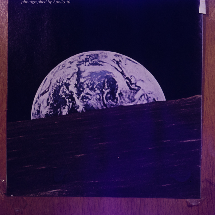 minerva_dn_1969_387_reproduceri_017