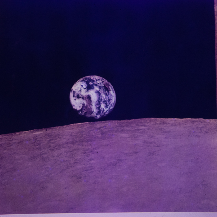 minerva_dn_1969_387_reproduceri_018