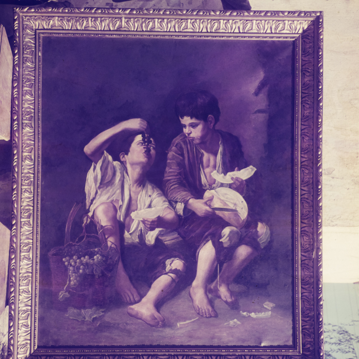 minerva_dn_1969_387_reproduceri_020