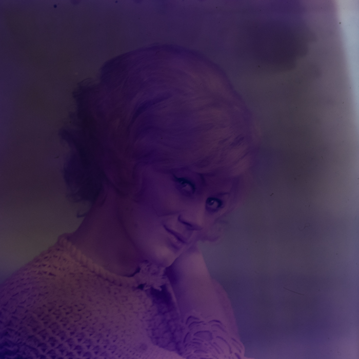 minerva_dn_1969_388_toso_arkosi_001