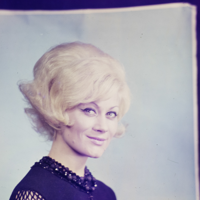 minerva_dn_1969_388_toso_arkosi_003