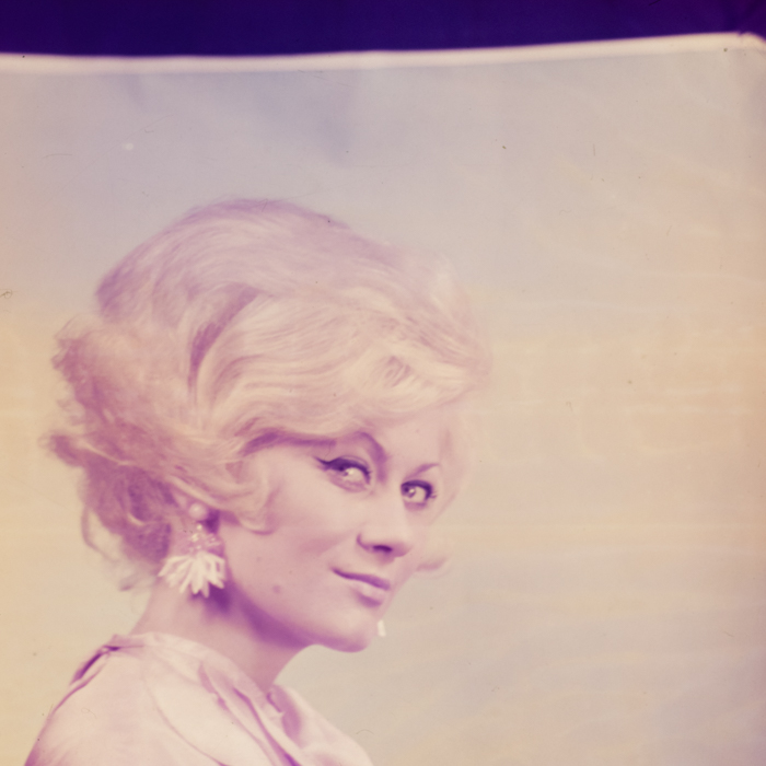 minerva_dn_1969_388_toso_arkosi_005