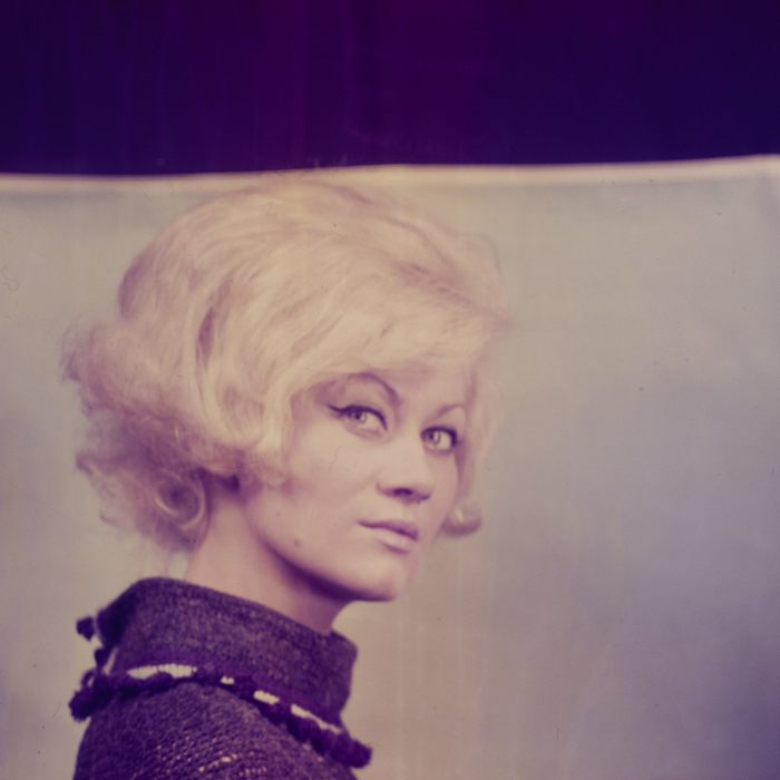 minerva_dn_1969_388_toso_arkosi_009