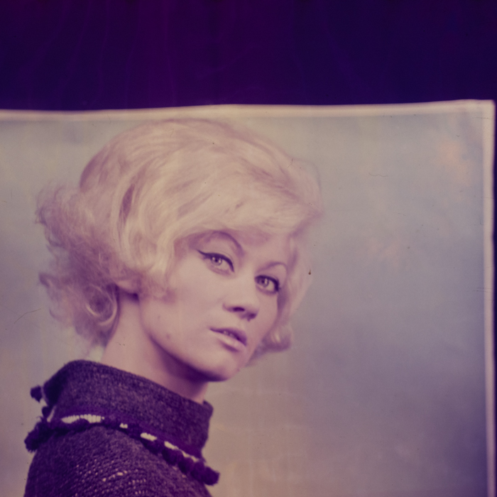 minerva_dn_1969_388_toso_arkosi_013