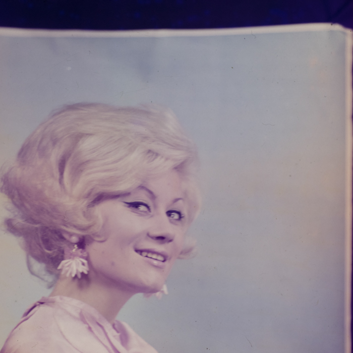 minerva_dn_1969_388_toso_arkosi_014