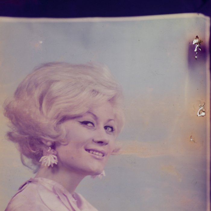 minerva_dn_1969_388_toso_arkosi_015