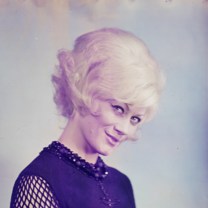 minerva_dn_1969_388_toso_arkosi_020