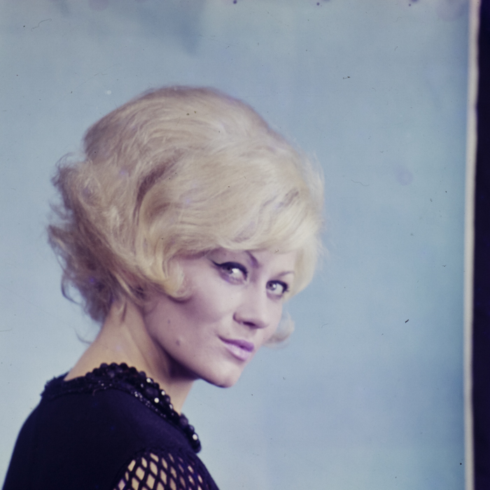 minerva_dn_1969_388_toso_arkosi_022