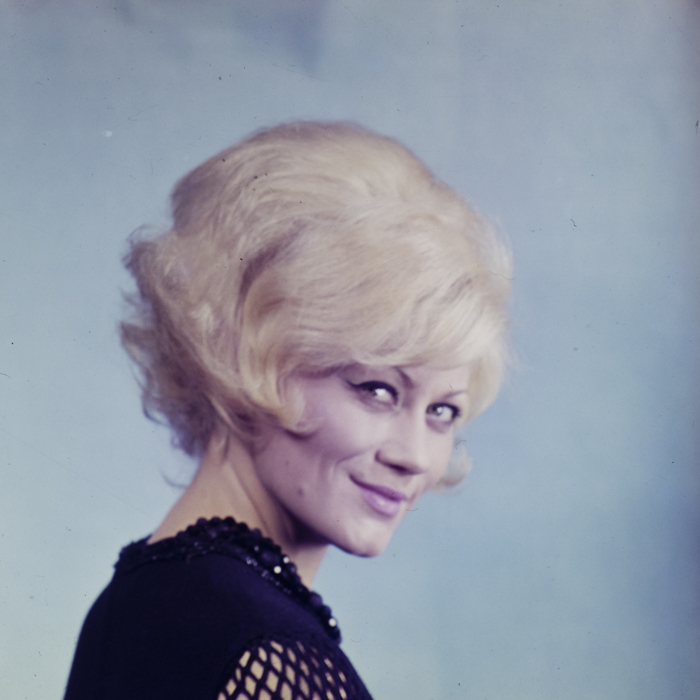 minerva_dn_1969_388_toso_arkosi_023