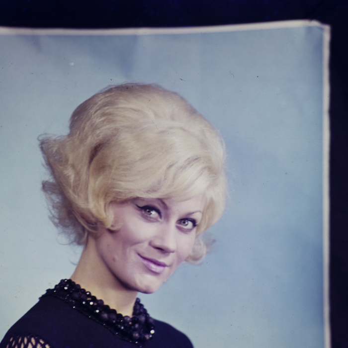 minerva_dn_1969_388_toso_arkosi_024