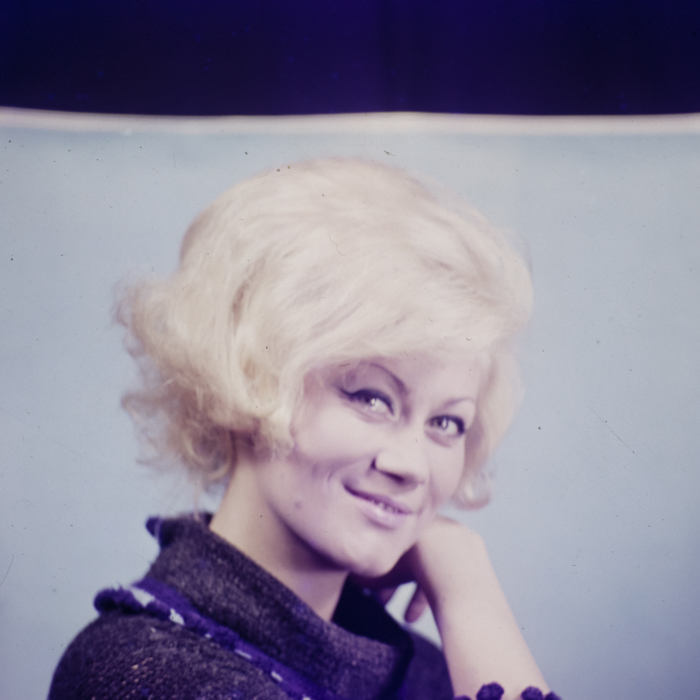 minerva_dn_1969_388_toso_arkosi_025