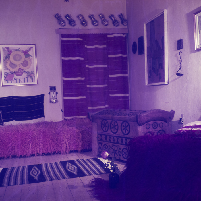 minerva_dn_1969_389_interioare_puskas_nagy_002