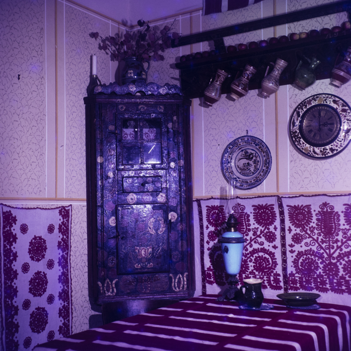 minerva_dn_1969_389_interioare_puskas_nagy_004