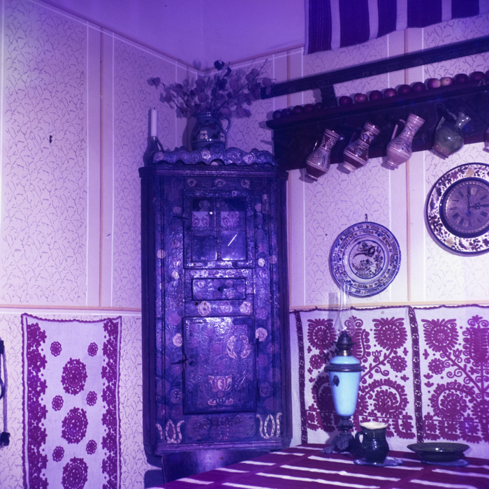 minerva_dn_1969_389_interioare_puskas_nagy_007