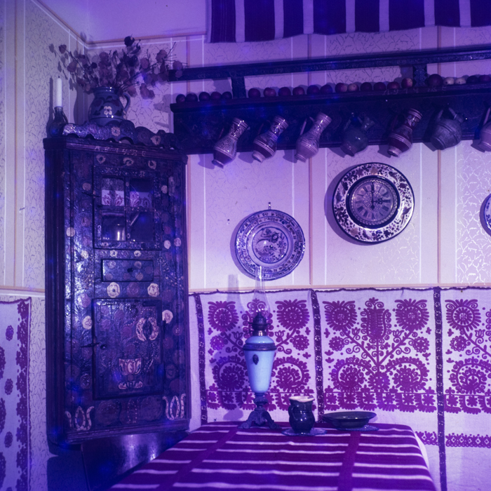 minerva_dn_1969_389_interioare_puskas_nagy_009