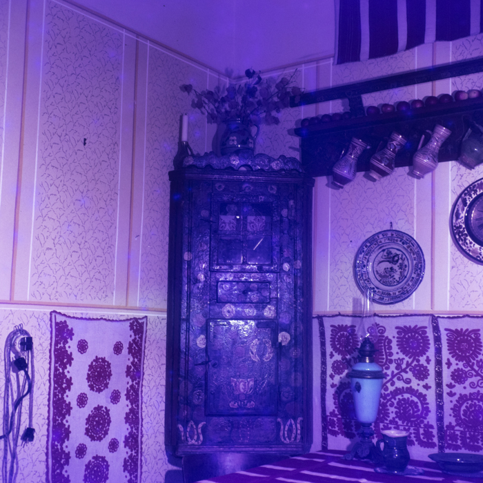 minerva_dn_1969_389_interioare_puskas_nagy_010