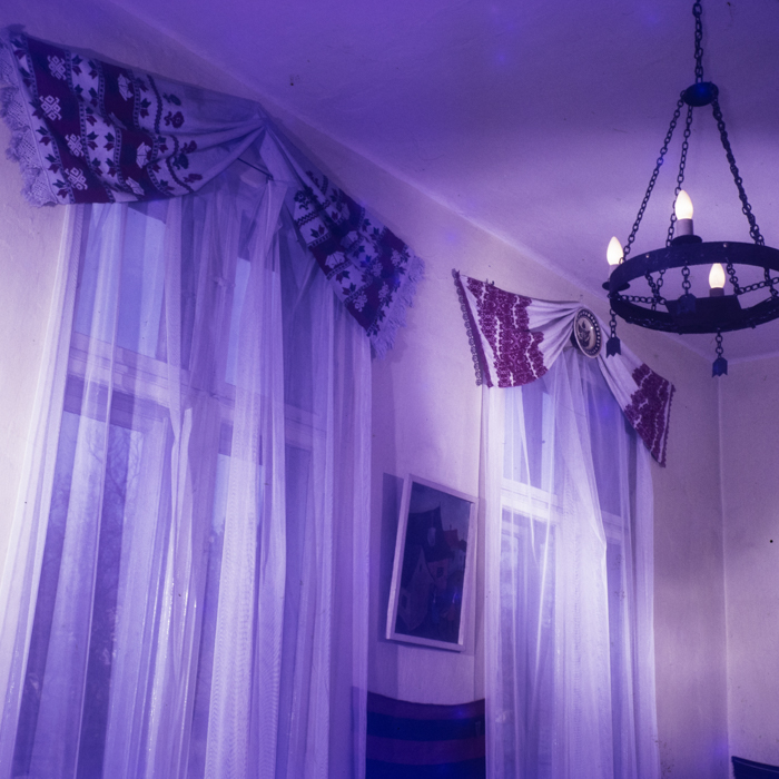 minerva_dn_1969_389_interioare_puskas_nagy_015