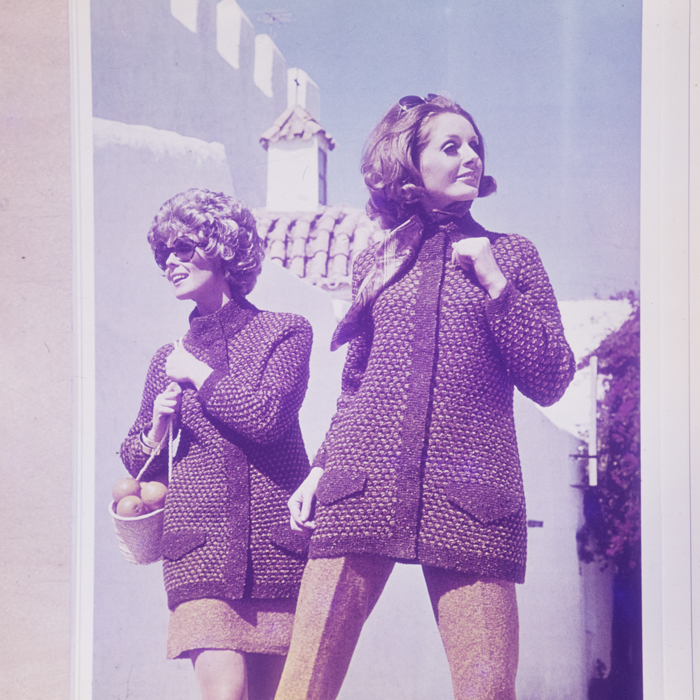 minerva_dn_1969_390_reproduceri_001