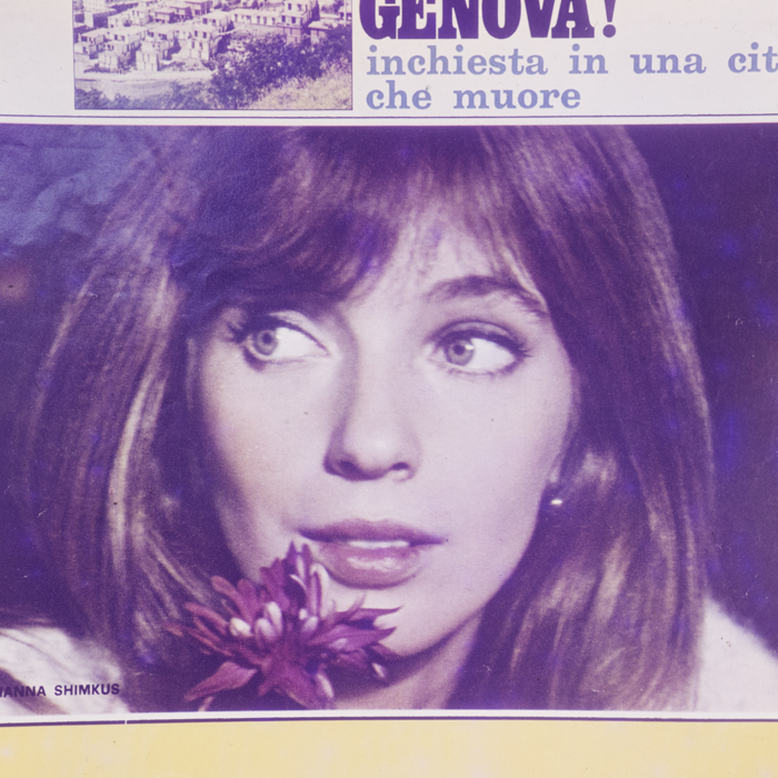 minerva_dn_1969_390_reproduceri_002