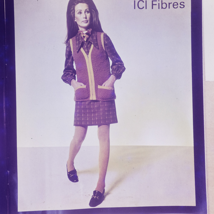 minerva_dn_1969_390_reproduceri_003