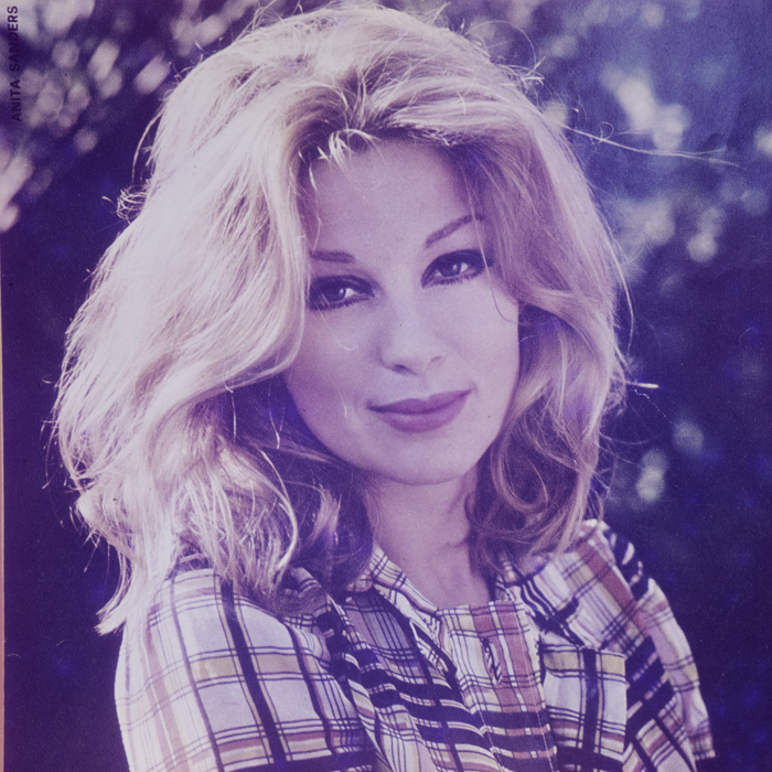 minerva_dn_1969_390_reproduceri_004