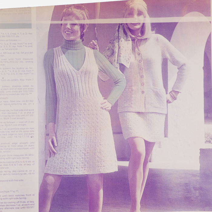 minerva_dn_1969_390_reproduceri_005