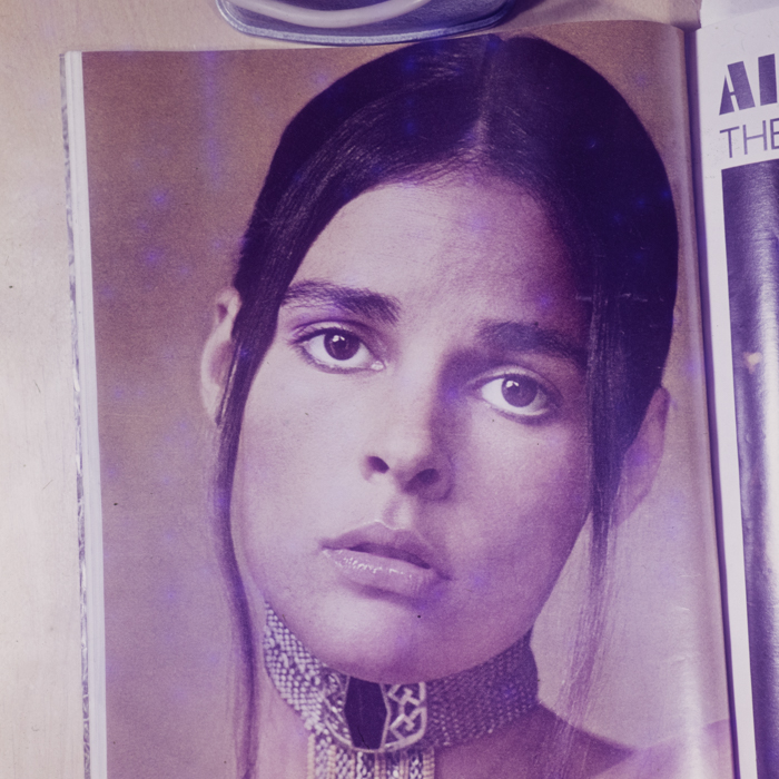 minerva_dn_1969_390_reproduceri_006