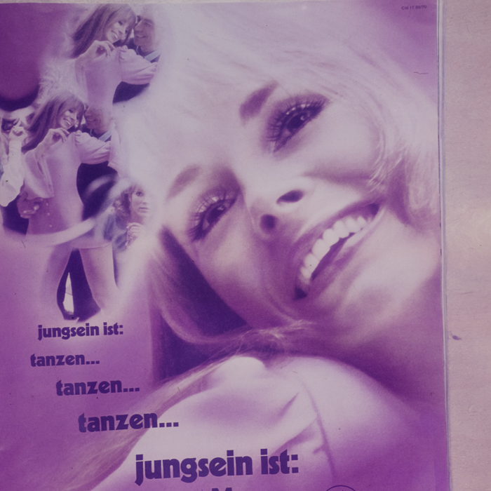 minerva_dn_1969_390_reproduceri_007