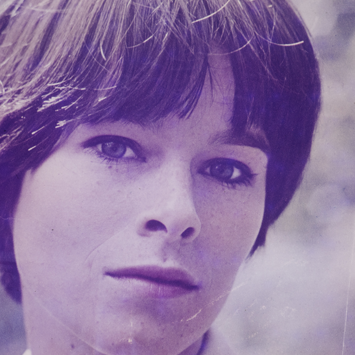 minerva_dn_1969_390_reproduceri_008