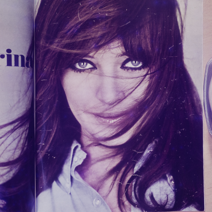 minerva_dn_1969_390_reproduceri_009