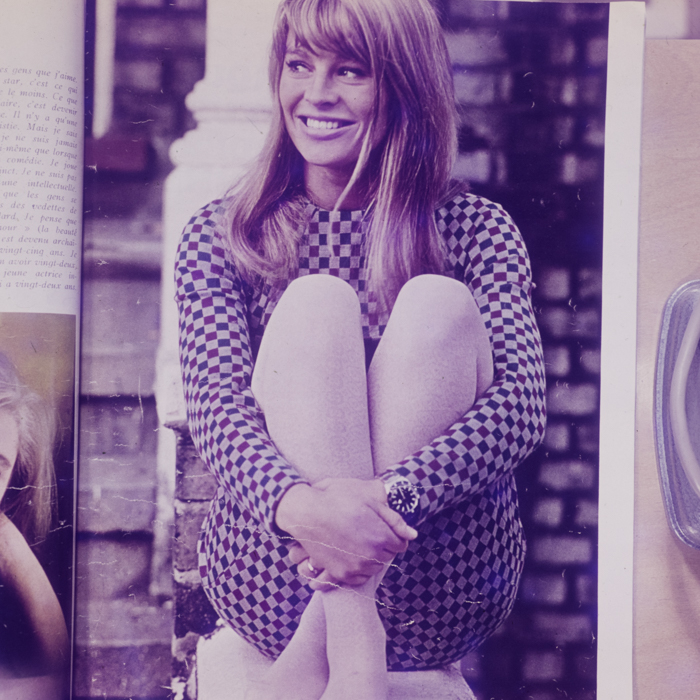 minerva_dn_1969_390_reproduceri_011