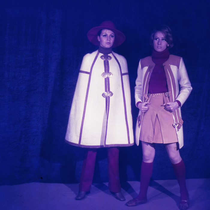 minerva_dn_1969_391_burda_polska_001