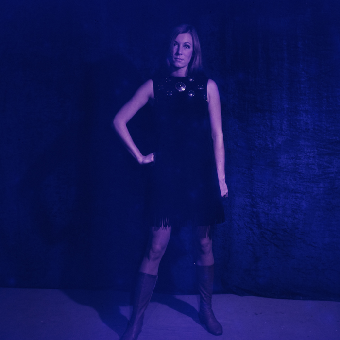 minerva_dn_1969_391_burda_polska_002