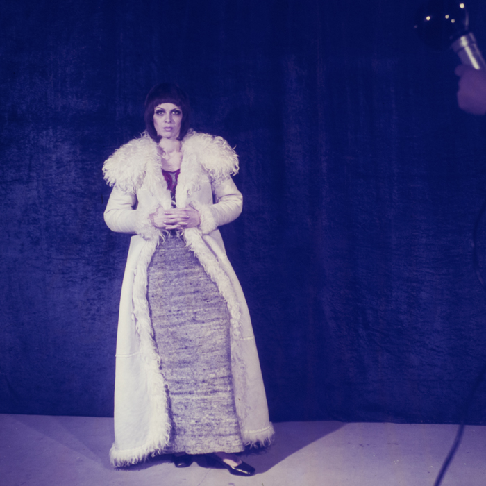 minerva_dn_1969_391_burda_polska_003