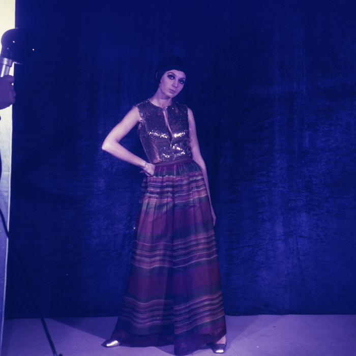 minerva_dn_1969_391_burda_polska_004