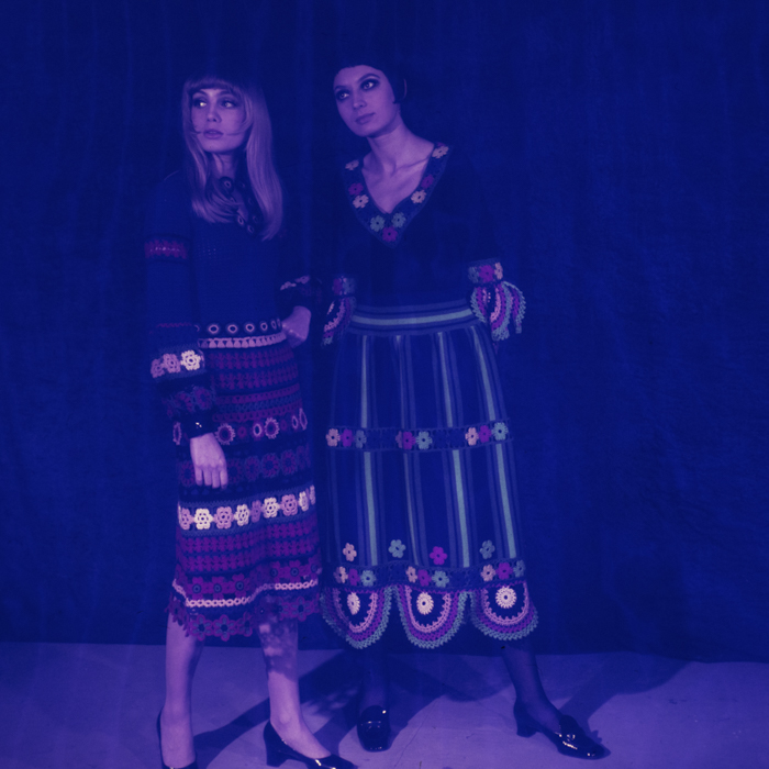 minerva_dn_1969_391_burda_polska_005