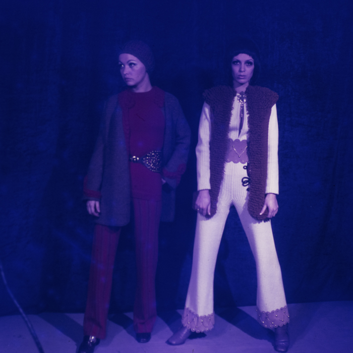 minerva_dn_1969_391_burda_polska_006