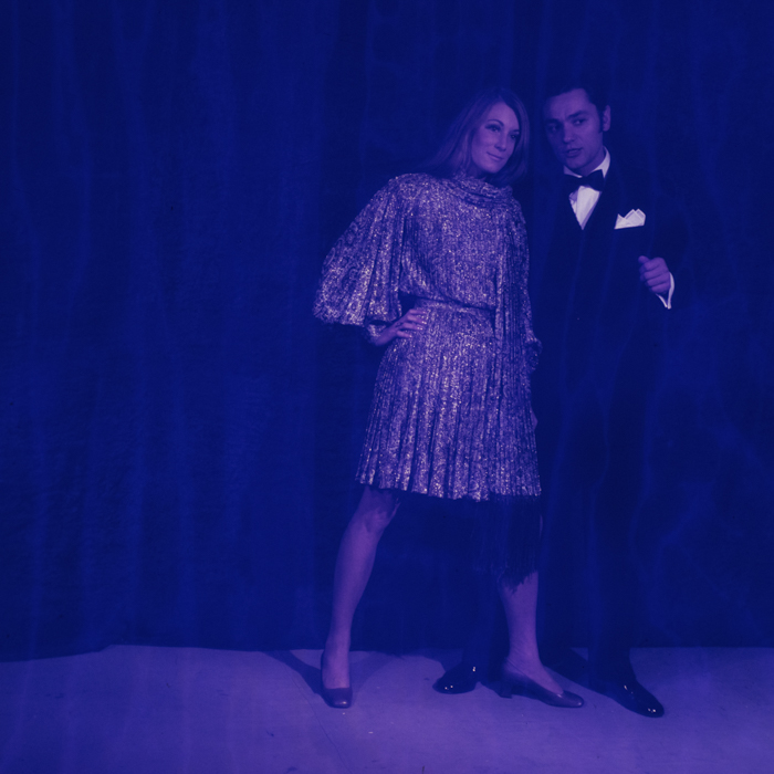 minerva_dn_1969_391_burda_polska_007