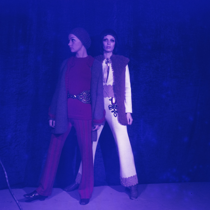 minerva_dn_1969_391_burda_polska_009