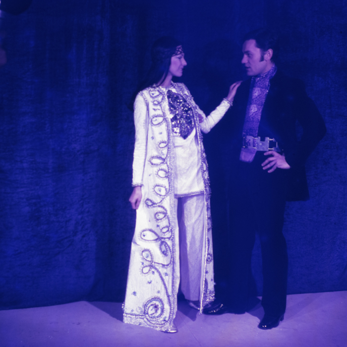 minerva_dn_1969_391_burda_polska_010