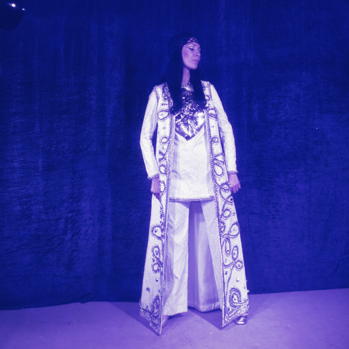 minerva_dn_1969_391_burda_polska_012