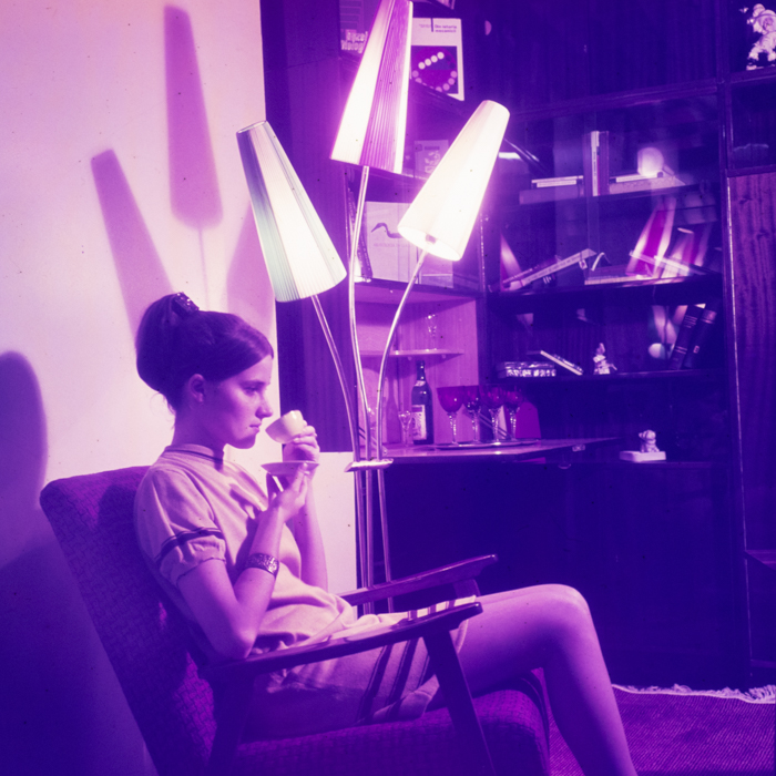 minerva_dn_1969_393_magazin_mobila_interior_veioza_lumini_007