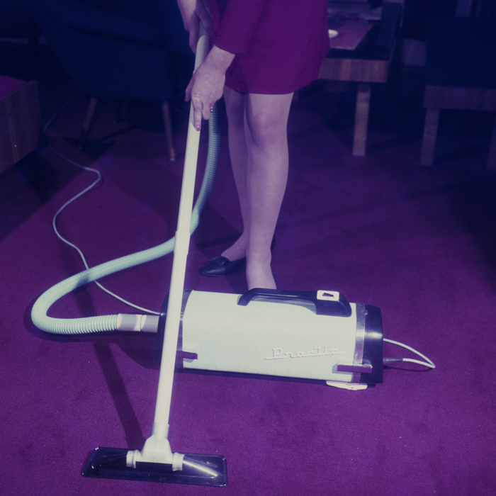 minerva_dn_1969_395_reclama_aspirator_001