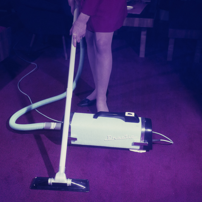 minerva_dn_1969_395_reclama_aspirator_003